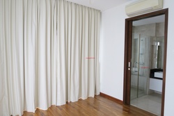 Jalan Ampang (D10), Semi-Detached #209753001
